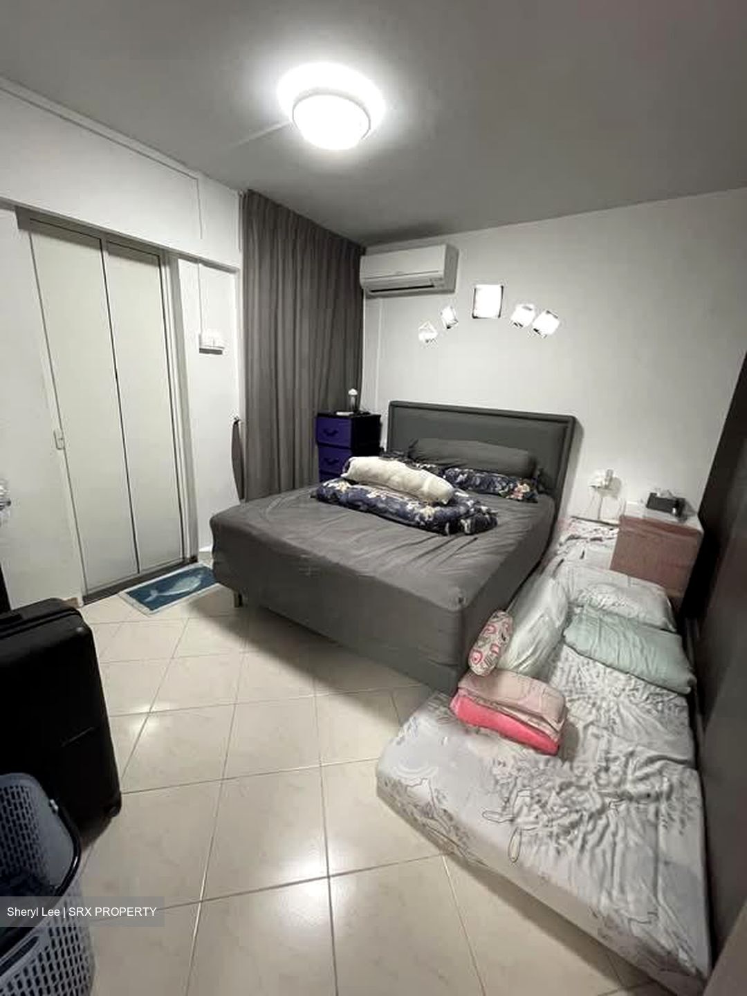 Blk 455 Tampines Street 42 (Tampines), HDB 4 Rooms #547615111